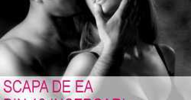 Scapa de ea din 10 incercari