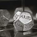 Horoscop azi, 19 august 2026