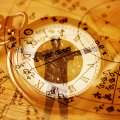 Horoscop azi, 23 august 2026