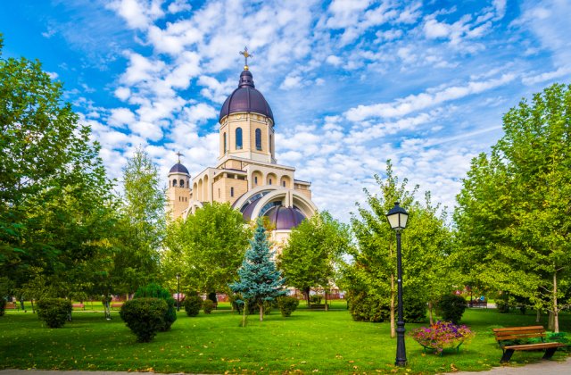 Obiective turistice &icirc;n Bacău: 10 sfaturi utile pentru turiști
