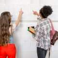 BAC 2026, sesiunea de toamnă: rezultatele finale după contestații, publicate astăzi