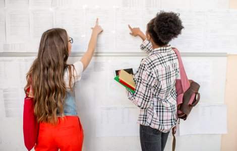 BAC 2026, sesiunea de toamnă: rezultatele finale după contestații,...