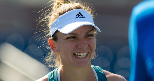 Controversă la hotelul Simonei Halep din Poiana Brașov: Ce a pățit un turist străin după două nopți de cazare