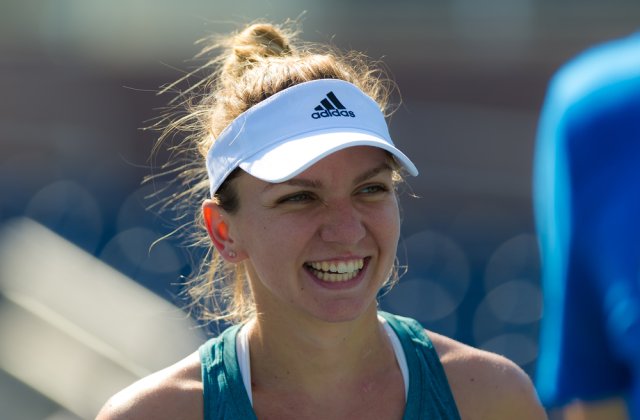 Controversă la hotelul Simonei Halep din Poiana Brașov: Ce a pățit un turist străin după două nopți de cazare
