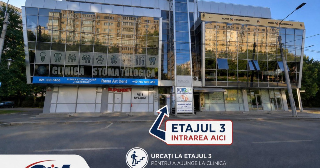 Fisa medicala auto la Rapid Medical Center: tot ce trebuie sa stii