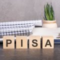 Rezultatele PISA 2025 arată cea mai slabă performanță a României din ultimul deceniu