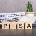 Rezultatele PISA 2025 arată cea mai slabă performanță a României din ultimul deceniu