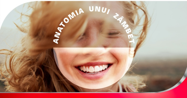 „Anatomia unui zâmbet” O altfel de expoziție unde știința și arta se întâlnesc