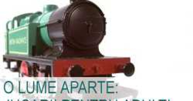 O lume aparte: jucarii pentru adulti