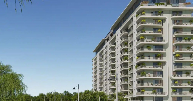 7 avantaje ale locuirii într-un ansamblu rezidențial modern din Pipera
