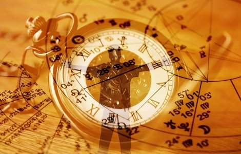 Horoscop 19 septembrie 2026