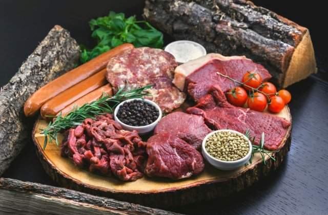 Ce face diferența la masă: ingredientul de bază care transformă orice rețetă simplă