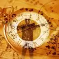 Horoscop azi, 27 septembrie 2026