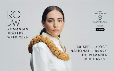 PE 30 SEPTEMBRIE ÎNCEPE...