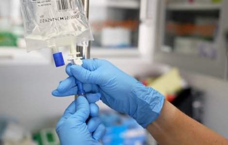 După 19 ani de blocaj, statul pune în mişcare legea care trebuie să...