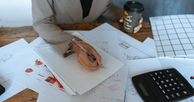 Pași simpli pentru a transforma un hobby într-un proiect personal sustenabil