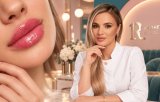 Russian Lips vs. buze clasice - explicațiile Dr. Raluca Harnagea