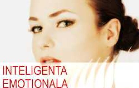 Inteligenta emotionala