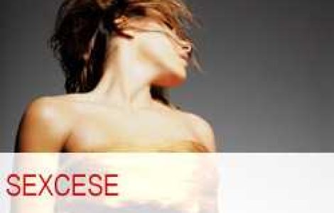 Sexcese