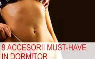 8 accesorii must-have in...
