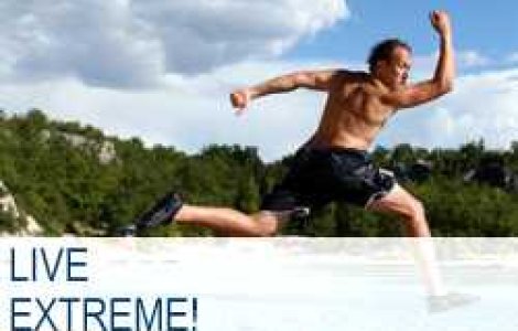 Live EXTREME!