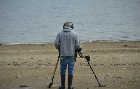 5 activități în aer liber pe care merită să le încerci dacă vrei...