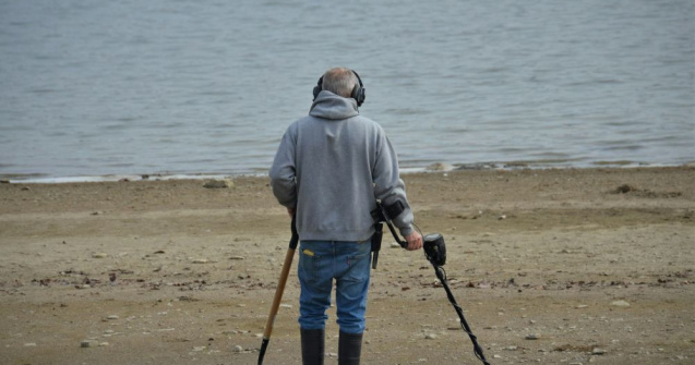 5 activități în aer liber pe care merită să le încerci dacă vrei ceva diferit