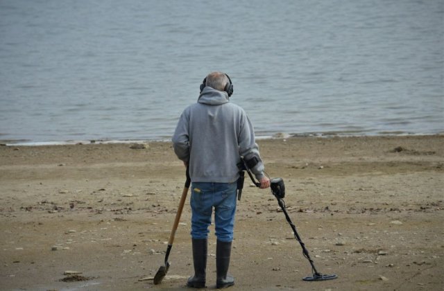 5 activități în aer liber pe care merită să le încerci dacă vrei ceva diferit