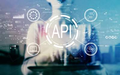 ApiFirme.dev: datele fiscale...