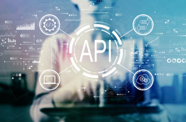 ApiFirme.dev: datele fiscale ale clienților tăi, într-un singur loc