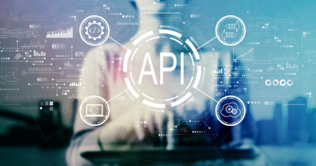 ApiFirme.dev: datele fiscale ale clienților tăi, într-un singur loc