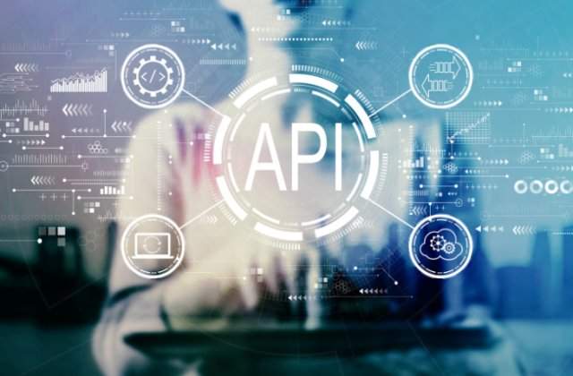 ApiFirme.dev: datele fiscale ale clienților tăi, &icirc;ntr-un singur loc