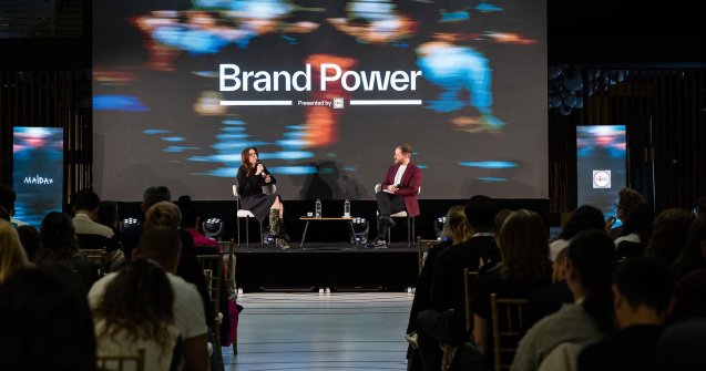 Brand Power 2026 schimbă regulile în marketing și comunicare