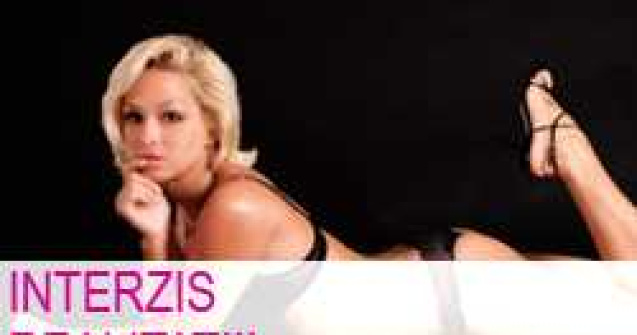 Interzis realitatii!