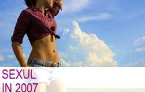 Sexul in 2007