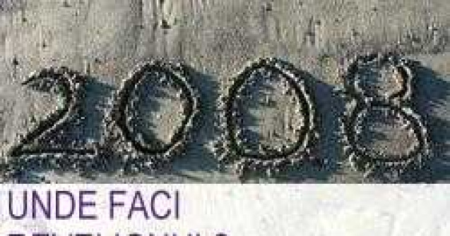 Unde faci Revelionul?