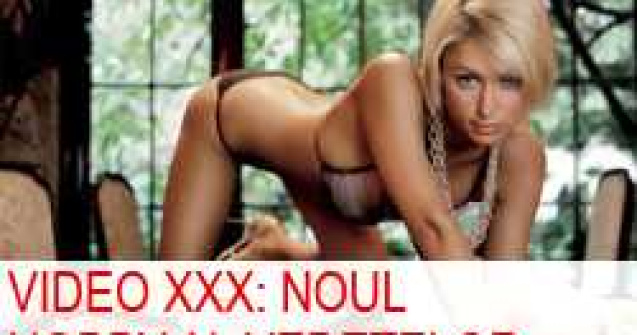 Video XXX: Noul hobby al vedetelor