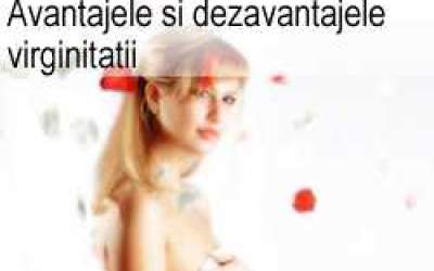 Avantajele si dezavantajele...