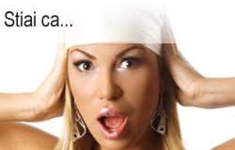 Stiai ca...