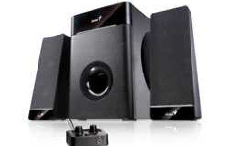 Primavara se aude excelent!