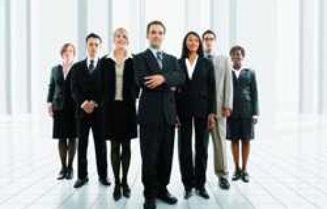 Sfaturi despre interviul de grup