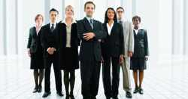 Sfaturi despre interviul de grup