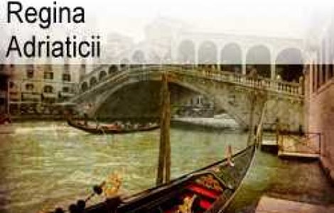Regina Adriaticii