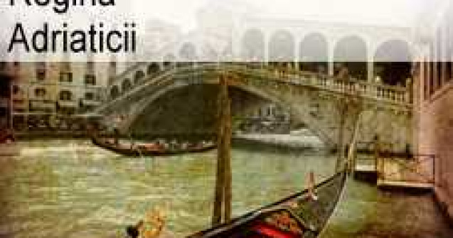 Regina Adriaticii
