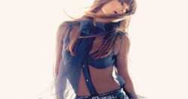 Janet Jackson, de 3X mireasa!