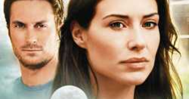 Carolina Moon: Pana ce moartea ne va desparti!