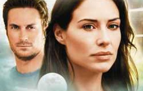 Carolina Moon: Pana ce moartea ne va desparti!