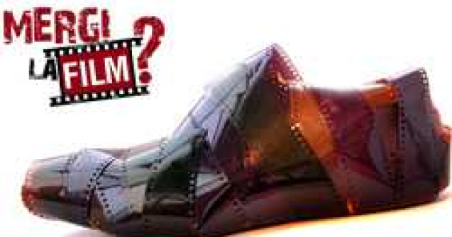 B-EST International Film Festival 2008