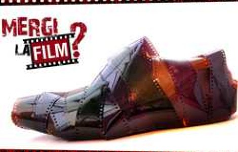 B-EST International Film Festival 2008