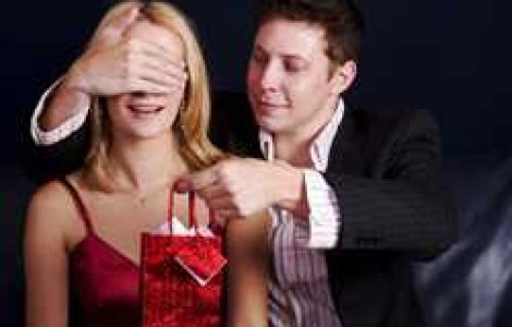 Unde iesiti de 8 martie?